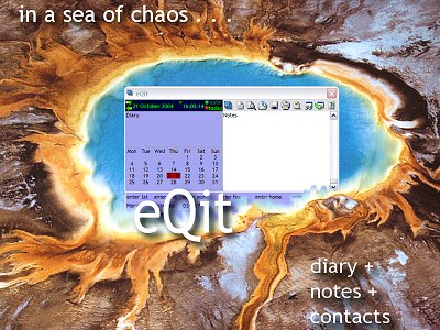 eQit