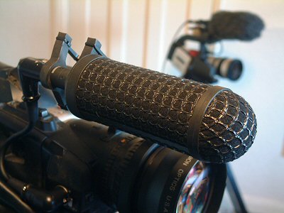 Sanken CS1